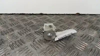 Second-hand car spare part Expansion Valve for CITROEN C1 (PM_, PN_) 1.0 OEM IAM references   