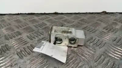 Second-hand car spare part expansion valve for citroen c1 (pm_, pn_) 1.0 oem iam references   