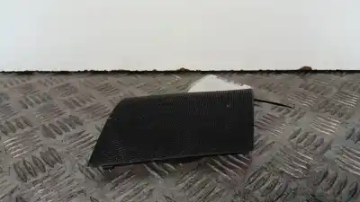 Peça sobressalente para automóvel em segunda mão Tampa De Alto-falante por CITROEN C1 (PM_, PN_) 1.0 Referências OEM IAM 554720H010  