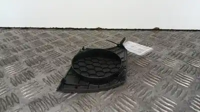 Peça sobressalente para automóvel em segunda mão tampa de alto-falante por citroen c1 (pm_, pn_) 1.0 referências oem iam 554720h010  