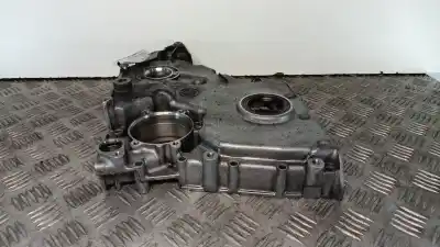 Second-hand car spare part distribution cover for bmw 5 (e39) 525 tds oem iam references 404556180702  