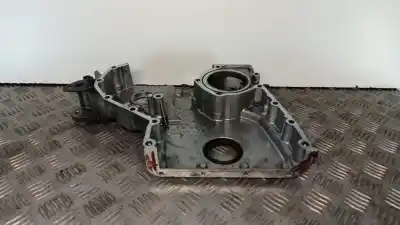 Second-hand car spare part distribution cover for bmw 5 (e39) 525 tds oem iam references 404556180702  