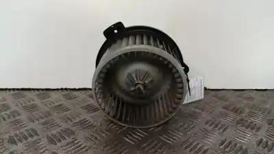 Second-hand car spare part Heater Blower Motor for TOYOTA COROLLA (_E12_) 1.4 D (NDE120_) OEM IAM references 0130101601  
