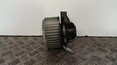 Peça sobressalente para automóvel em segunda mão motor de sofagem por toyota corolla (_e12_) 1.4 d (nde120_) referências oem iam 0130101601  