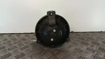 Peça sobressalente para automóvel em segunda mão motor de sofagem por toyota corolla (_e12_) 1.4 d (nde120_) referências oem iam 0130101601  