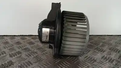 Peça sobressalente para automóvel em segunda mão motor de sofagem por toyota corolla (_e12_) 1.4 d (nde120_) referências oem iam 0130101601  