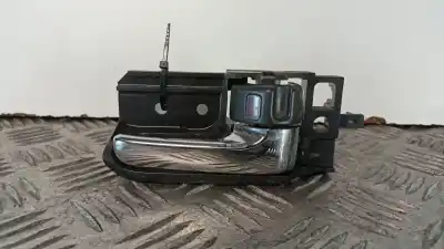 Second-hand car spare part Interior Right Front Handle for TOYOTA COROLLA (_E12_) 1.4 D (NDE120_) OEM IAM references 50594A2  