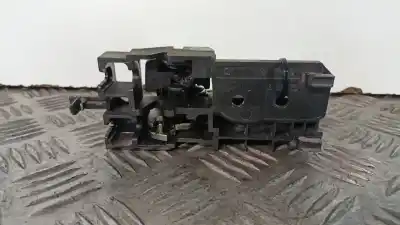 Second-hand car spare part interior right front handle for toyota corolla (_e12_) 1.4 d (nde120_) oem iam references 50594a2  