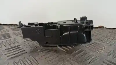 Second-hand car spare part interior right front handle for toyota corolla (_e12_) 1.4 d (nde120_) oem iam references 50594a2  