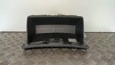 Second-hand car spare part Glove Compartment for TOYOTA COROLLA (_E12_) 1.4 D (NDE120_) OEM IAM references 5555102060  