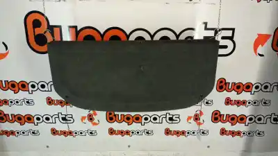 Second-hand car spare part PARCEL SHELF for TOYOTA COROLLA (_E12_)  OEM IAM references   