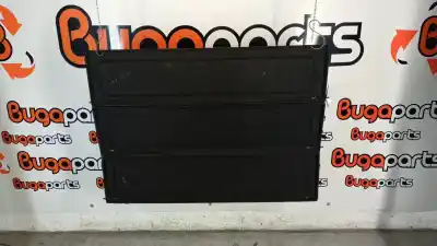 Second-hand car spare part parcel shelf for toyota corolla (_e12_) 1.4 d (nde120_) oem iam references   