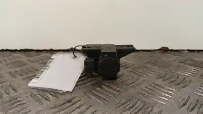 Pezzo di ricambio per auto di seconda mano valvola solenoide per renault megane iii hatchback (bz0/1_) 1.5 dci (bz09. bz0d. bz1w) riferimenti oem iam 8200790180  