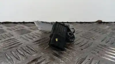 İkinci el araba yedek parçası Basinç Sensörü için RENAULT MEGANE III HATCHBACK (BZ0/1_) 1.5 dCi (BZ09. BZ0D. BZ1W) OEM IAM referansları 0281006108  