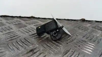 İkinci el araba yedek parçası basinç sensörü için renault megane iii hatchback (bz0/1_) 1.5 dci (bz09. bz0d. bz1w) oem iam referansları 0281006108  