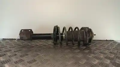 Автозапчасти б/у  за OPEL CORSA B (S93)  ссылки OEM IAM 633831  