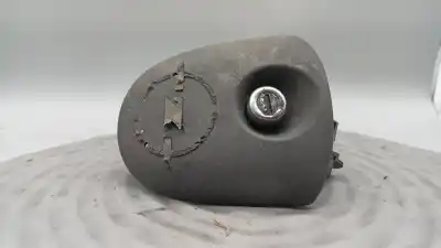 Gebrauchtes Autoersatzteil Schloss Heckdeckel zum OPEL CORSA B (S93) 1.0 i 12V (F08. F68. M68) OEM-IAM-Referenzen 90481259  