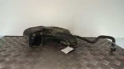 Pezzo di ricambio per auto di seconda mano  per BMW 3 (E46)  Riferimenti OEM IAM 1432032  