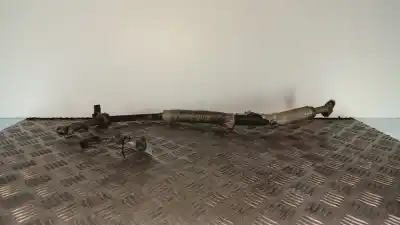 Pezzo di ricambio per auto di seconda mano  per BMW 3 (E46)  Riferimenti OEM IAM   