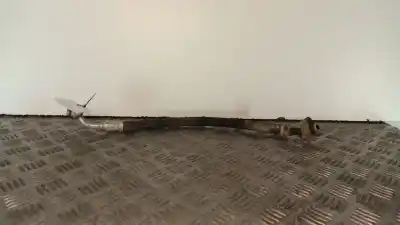 Pezzo di ricambio per auto di seconda mano  per BMW 3 (E46)  Riferimenti OEM IAM   