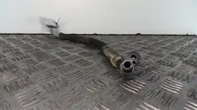 Second-hand car spare part air conditioning pipes for bmw 3 (e46) 316 i oem iam references   