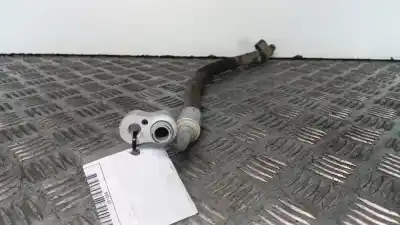 Second-hand car spare part air conditioning pipes for bmw 3 (e46) 316 i oem iam references   