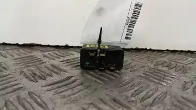 Автозапчасти б/у переключатель регулировки высоты фар за opel corsa b (s93) 1.0 i 12v (f08. f68. m68) ссылки oem iam 90356585  