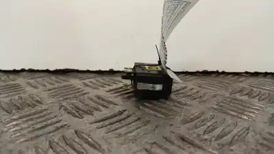 Автозапчасти б/у переключатель регулировки высоты фар за opel corsa b (s93) 1.0 i 12v (f08. f68. m68) ссылки oem iam 90356585  