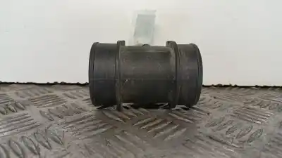 Автозапчасти б/у расходомер воздуха за OPEL CORSA B (S93) 1.0 i 12V (F08. F68. M68) ссылки OEM IAM DMPL000  