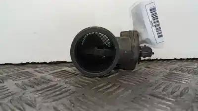 Автозапчасти б/у расходомер воздуха за opel corsa b (s93) 1.0 i 12v (f08. f68. m68) ссылки oem iam dmpl000  