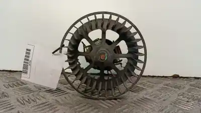 Автозапчасти б/у отопительный двигатель за OPEL CORSA B (S93) 1.0 i 12V (F08. F68. M68) ссылки OEM IAM 3855 04  