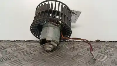 Автозапчасти б/у отопительный двигатель за opel corsa b (s93) 1.0 i 12v (f08. f68. m68) ссылки oem iam 3855 04  