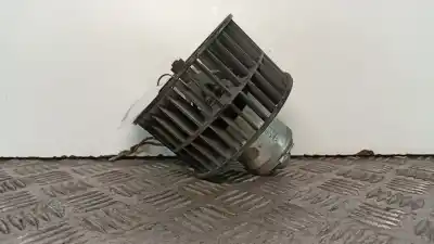 Автозапчасти б/у отопительный двигатель за opel corsa b (s93) 1.0 i 12v (f08. f68. m68) ссылки oem iam 3855 04  