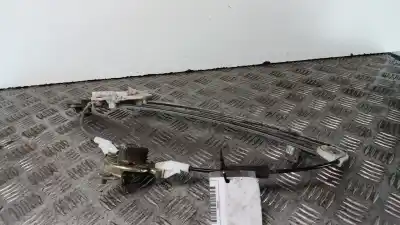 Автозапчасти б/у  за OPEL CORSA C (X01)  ссылки OEM IAM   