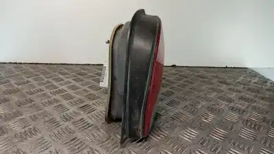 Автозапчасти б/у правый задний фонарь за opel corsa c (x01) 1.7 dti (f08 f68) ссылки oem iam   