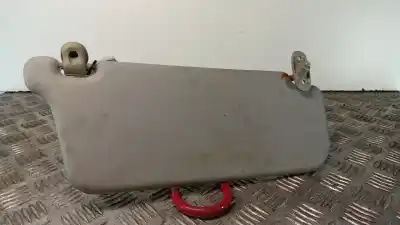 Pezzo di ricambio per auto di seconda mano Tenda Sinistra per OPEL CORSA C (X01) 1.7 DTI (F08 F68) Riferimenti OEM IAM   