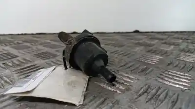 Tweedehands auto-onderdeel canister voor opel corsa c (x01) 1.7 dti (f08 f68) oem iam-referenties 