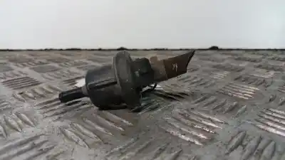 Peça sobressalente para automóvel em segunda mão canister por opel corsa c (x01) 1.7 dti (f08 f68) referências oem iam   