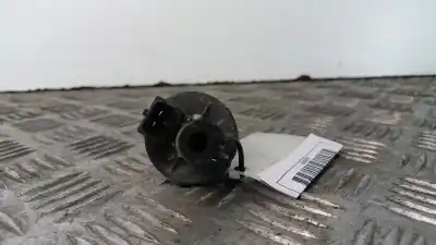 Peça sobressalente para automóvel em segunda mão canister por opel corsa c (x01) 1.7 dti (f08 f68) referências oem iam   