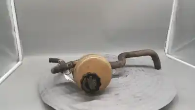 Автозапчастина б/у адресний депозит для OPEL CORSA C (X01) 1.7 DTI (F08 F68) Посилання на OEM IAM   