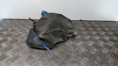 Second-hand car spare part activated carbon filter for bmw 3 (e46) 320 d oem iam references 1183783  