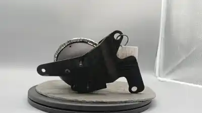 Автозапчасти б/у вакуумный бак / вакуумный аккумулятор за AUDI A4 B7 AVANT (8ED) 1.9 TDI ссылки OEM IAM 054129808  