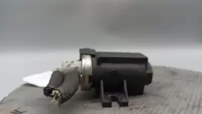 Pezzo di ricambio per auto di seconda mano valvola solenoide per audi a4 b7 avant (8ed) 1.9 tdi riferimenti oem iam 8e0906627c  