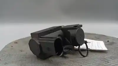 Pezzo di ricambio per auto di seconda mano valvola solenoide per audi a4 b7 avant (8ed) 1.9 tdi riferimenti oem iam 8e0906627c  