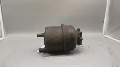 Pièce détachée automobile d'occasion Réservoir De Liquide De Direction pour OPEL CORSA B (S93) 1.5 TD (F08. F68. M68) Références OEM IAM   