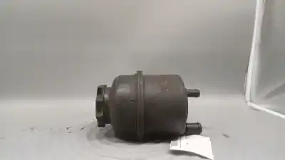 Second-hand car spare part power steering fluid tank for opel corsa b (s93) 1.5 td (f08. f68. m68) oem iam references   
