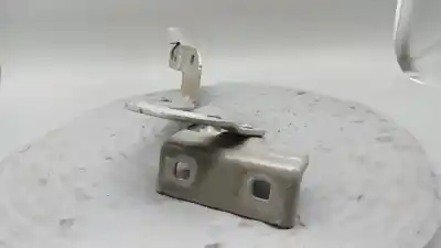 Автозапчастина б/у петля капота для renault modus / grand modus (f/jp0_) 1.5 dci (fp0e. jp0e) посилання на oem iam 213689h  