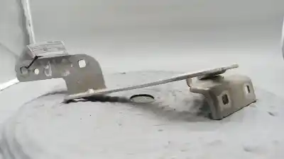 Автозапчастина б/у петля капота для renault modus / grand modus (f/jp0_) 1.5 dci (fp0e. jp0e) посилання на oem iam 213689h  