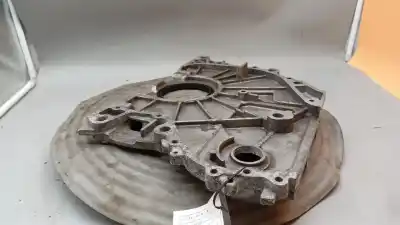 Second-hand car spare part distribution cover for bmw 1 (e81) 120 d oem iam references 7797488  