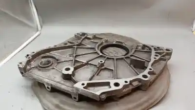 Second-hand car spare part distribution cover for bmw 1 (e81) 120 d oem iam references 7797488  